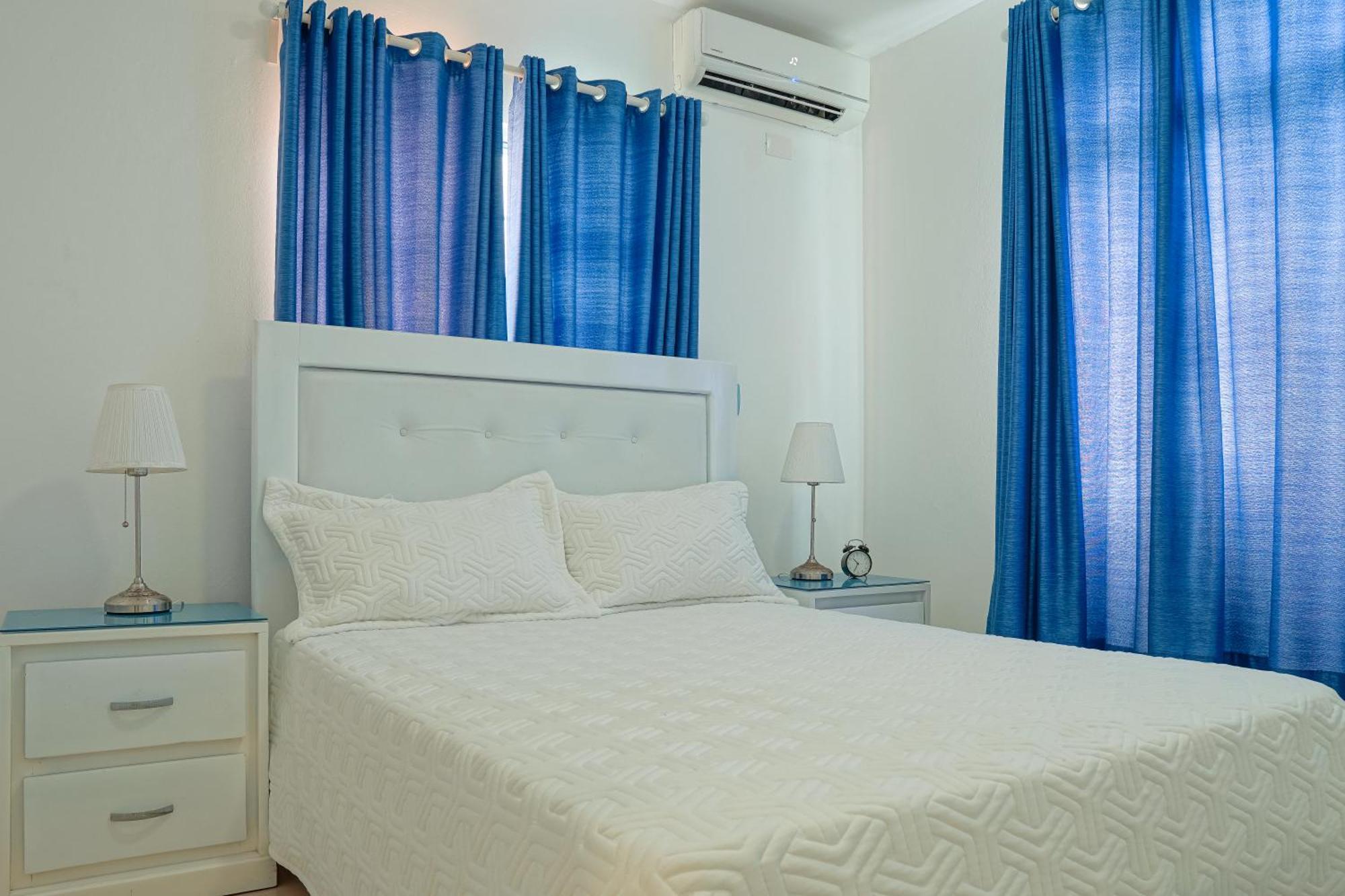 Ria Hotel 普拉塔港 外观 照片
